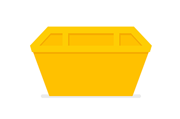 Midi Skip Hire Selby