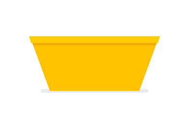 Mini Skip Hire Selby